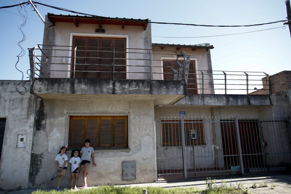 Rosario propone emotivo viaje a la infancia de Messi